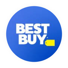 Best Buy